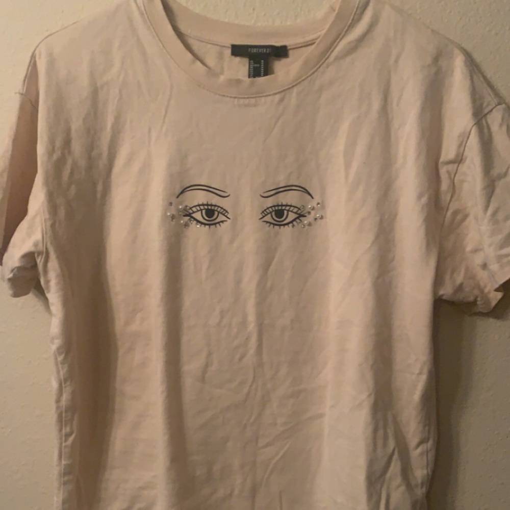Chic Top